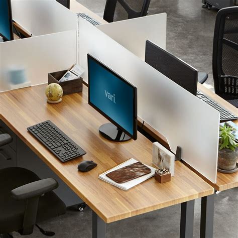 plexiglass officeworks